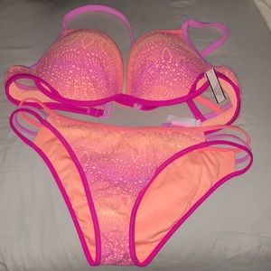 Victoria secret Swimwear